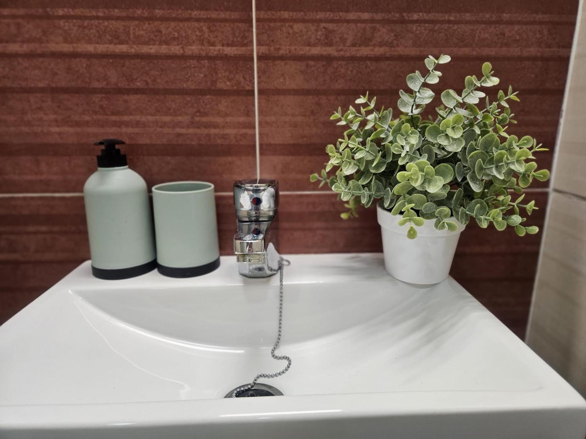 Appartement La Casita De Lu Parking Incluido à Castellón de la Plana Extérieur photo